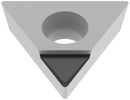 Ceratizit TCGT 090202FN_A4 CTDPS30 7118420001 (0760466)