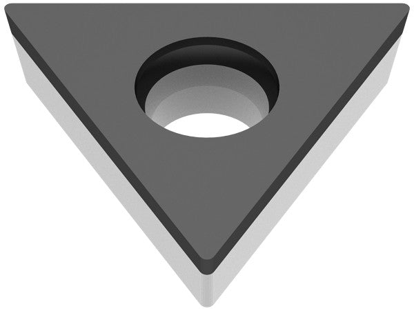Ceratizit TCGW 110202FN_F11 CTDPD20 CoreLine - PCD Turning indexable Insert - 7118710001 (0760418)