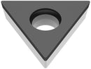 Ceratizit TCGW 110202FN_F11 CTDPD20 CoreLine - PCD Turning indexable Insert - 7118710001 (0760418)