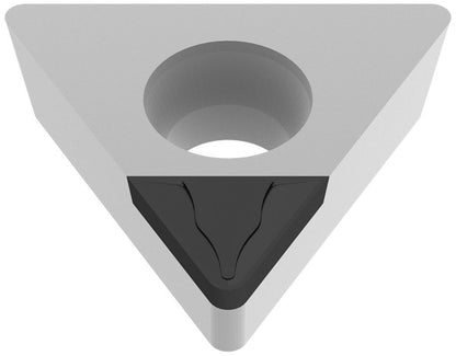 Ceratizit TCGT 090204FN_A3-CB1 CTDPD20 CoreLine PCD Turning indexable Insert 71325114 (0758342)