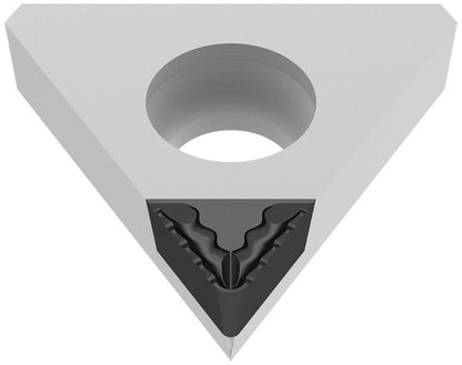 Ceratizit TCGT 16T308FN_A4-CB3 CTDPU20 CoreLine PCD Turning indexable Insert 71327238 (0758352)