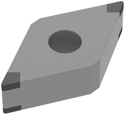 Ceratizit DNGA 150608SN-011D_L3 CTBH40C CoreLine PcBN Turning indexable Insert 7140334400 (0760273)