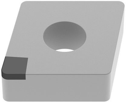 Ceratizit CNGA 120402FN_A3 CTBH40U CoreLine - - 7140650000 (0760238)