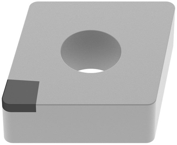 Ceratizit CNGA 120404TN-012E_A3 CTBH40U CoreLine 7140650300 (0760241)