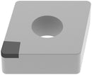Ceratizit CNGA 120404TN-012C_A3 CTBS20U 7140620000 (0760183)
