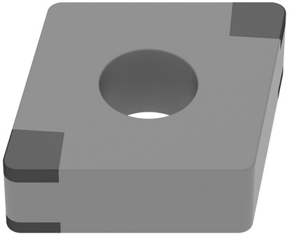 Ceratizit CNGA 120408TN-009C_L3 CTBS10C CoreLine PcBN Turning indexable Insert 7140880300 (0760179)