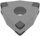 Ceratizit WNGA 080408EN_M3-Q CTBH40C 7141460000 (0760287)