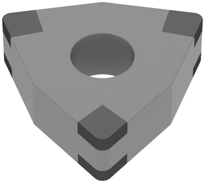 Ceratizit WNGA 080408SN-011E_M3-Q CTBH40C CoreLine 7141460100 (0760288)