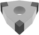 Ceratizit WNGA 080404TN-020F_V5 CTBS05U CoreLine PcBN Turning indexable Insert 7141500200 (0760169)