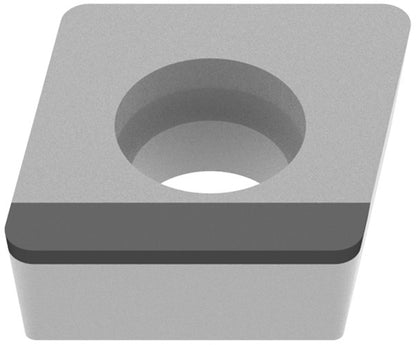 Ceratizit CCGW 09T308TRR-012D_A10 CTBS10U CoreLine PcBN Turning indexable Insert 7142010300 (0760309)