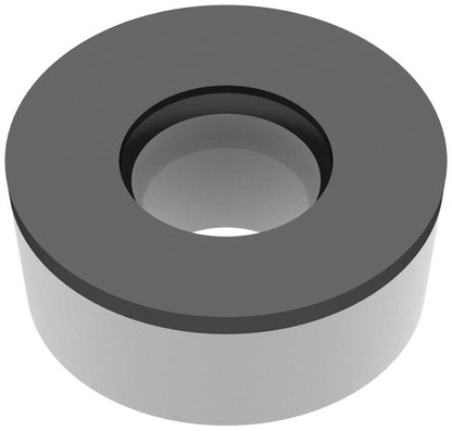 Ceratizit RCGW 1204M0TN-012D_F12 CTBS10U CoreLine PcBN Turning indexable Insert 7142510000 (0760310)