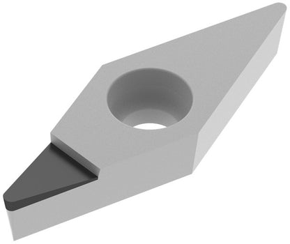Ceratizit VCGT 110304FN_A3 CTBH21U CoreLine - - 7142840000 (0760358)