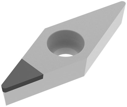Ceratizit VCGW 110302TN-012C_A5 CTBS20U Indexible Insert 14443308 (0661533)