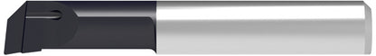 Ceratizit ULTRAMINI.RX050.6-15R20.IK DPX77S CoreLine Inserts For Internal Turning 73000617 (0772561)
