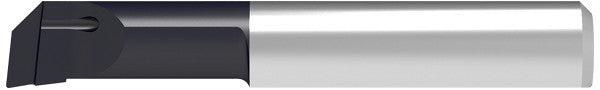 Ceratizit ULTRAMINI.RX050.3-16R10.IK DPX77S CoreLine Inserts For Internal Turning 73000373 (0772542)