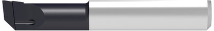 Ceratizit ULTRAMINI.LX050.6-15R20.IK DPX77S CoreLine Inserts For Internal Turning 73001617 (0772595)