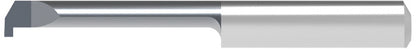Ceratizit ULTRAMINI.R002.0050-10.IK K10F TIALN CoreLine Inserts For Internal Grooving 73002821 (0772664)