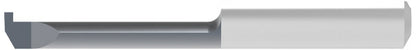 Ceratizit ULTRAMINI.L002.0050-15.IK K10F TIALN CoreLine Inserts For Internal Grooving 73003822 (0772730)