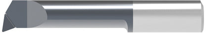 Ceratizit ULTRAMINI.R050.08-4.IK K10F TIALN CoreLine Inserts For Internal Turning And Profiling 73004812 (0772793)
