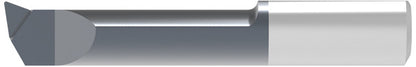 Ceratizit ULTRAMINI.L050.35-20.IK K10F TIALN CoreLine Inserts For Internal Turning And Profiling 73005837 (0772887)