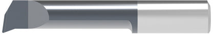 Ceratizit ULTRAMINI.R050.7-50.C.IK K10F TIALN CoreLine Inserts For Internal Turning And Profiling 73016750 (0773059)