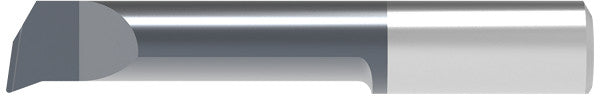 Ceratizit ULTRAMINI.R050.4-16.C.IK K10F TIALN CoreLine Inserts For Internal Turning And Profiling 73016416 (0773037)