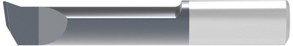 Ceratizit ULTRAMINI.L050.4-16.C.IK K10F TIALN CoreLine Inserts For Internal Turning And Profiling 73017416 (0773061)