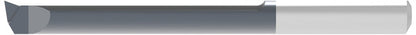 Ceratizit ULTRAMINI.L053.3-16.IK K10F TIALN CoreLine Inserts For Internal Turning And Profiling 73021316 (0773113)