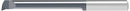 Ceratizit ULTRAMINI.R055.6-30.IK K10F TIALN UltraMini Inserts For Internal Turning And Profiling 73022630 (0773140)