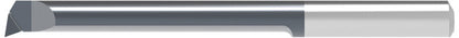 Ceratizit ULTRAMINI.R055.5-15.IK K10F TIALN CoreLine Inserts For Internal Turning And Profiling 73022515 (0773132)