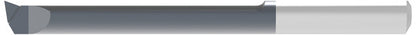 Ceratizit ULTRAMINI.L055.4-28.IK K10F TIALN CoreLine Inserts For Internal Turning And Profiling 73023428 (0773153)