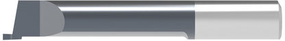 Ceratizit ULTRAMINI.R010.3008-30.IK K10F TIALN CoreLine Inserts For Axial Grooving 73052779 (0773259)