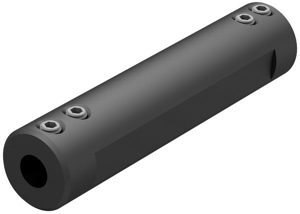 Ceratizit ULTRAMINI.645.00254-D.IK CoreLine Standard Tool Holder For Inserts 73080172 (0773341)