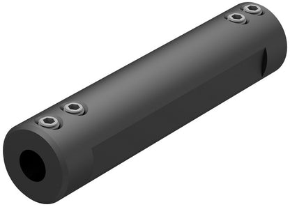 Ceratizit ULTRAMINI.645.00254-D.IK CoreLine Standard Tool Holder For Inserts 73080172 (0773341)