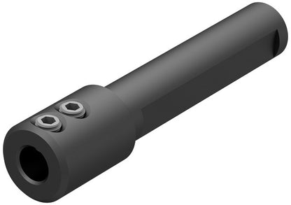 Ceratizit ULTRAMINI.640.0012.IK CoreLine - Tool Holders For Inserts - 73081264 (0773345)