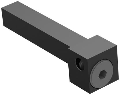 Ceratizit ULTRAMINI.L.UHCM.1212.6.IK CoreLine - Tool Holders For Inserts - 73083126 (0773380)