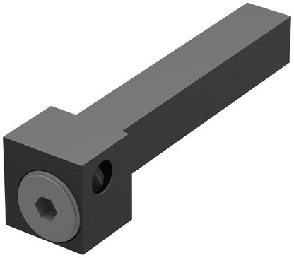 Ceratizit ULTRAMINI.R.UHCM.1212.7.IK CoreLine - Tool Holders For Inserts - 73084127 (0773385)