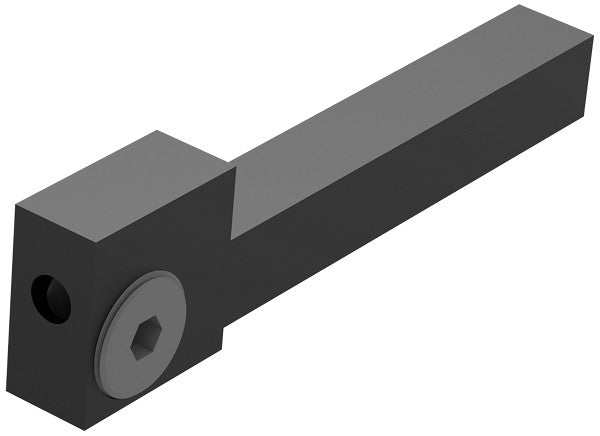 Ceratizit ULTRAMINI.UM.1010.5 CoreLine - Tool Holders For Inserts - 73086105 (0773390)