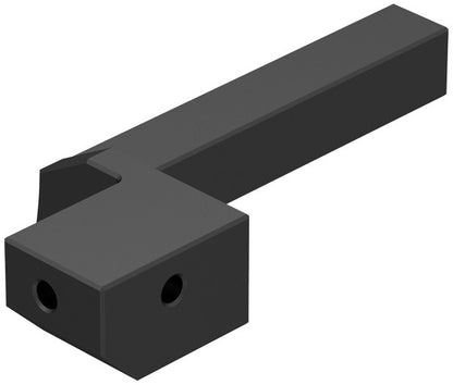 Ceratizit ULTRAMINI.R.UM.28.1010.5 CoreLine - Tool Holders For Inserts - 73090205 (0773437)