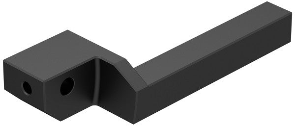 Ceratizit ULTRAMINI.L.UM.28.1212.5 CoreLine - Toolholder For Inserts - 73091225 (0773459)