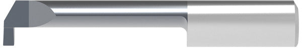 Ceratizit ULTRAMINI.R005M0200-20.IK K10F TIALN CoreLine Inserts For Internal Grooving 73202830 (0773523)