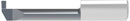 Ceratizit ULTRAMINI.L005M0200-20.IK K10F TIALN UltraMini Inserts For Internal Grooving 73203830 (0773571)