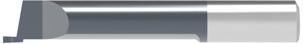 Ceratizit ULTRAMINI.R510M2008-20.IK K10F TIALN CoreLine Inserts For Axial Grooving 73252620 (0773628)