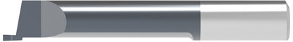 Ceratizit ULTRAMINI.R510M1008-20.IK K10F TIALN CoreLine Inserts For Axial Grooving 73252610 (0773626)