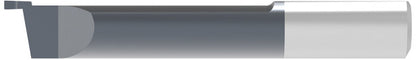 Ceratizit ULTRAMINI.L010M2008-30.IK K10F TIALN CoreLine Inserts For Axial Grooving 73253824 (0773663)