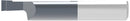 Ceratizit ULTRAMINI.L620M1006-20.IK K10F TIALN UltraMini Inserts For Axial Grooving Over A Spigot 73261800 (0773677)