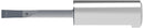 Ceratizit ULTRAMINI.R012.0250-20.IK K10F TIALN UltraMini Inserts For Axial Grooving 73262706 (0773685)