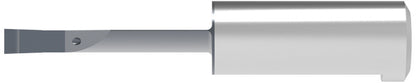Ceratizit ULTRAMINI.R020.0500-30.IK K10F TIALN CoreLine Inserts For Axial Grooving 73262828 (0773700)