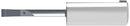 Ceratizit ULTRAMINI.L012.0200-10.IK K10F TIALN UltraMini Inserts For Axial Grooving 73263700 (0773703)
