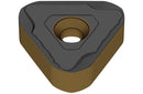 Ceratizit NNUX 201000S42-M46 CTCP125-P 7400664101 (0743717)